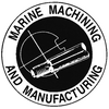 Marine Machining & Manufacturing